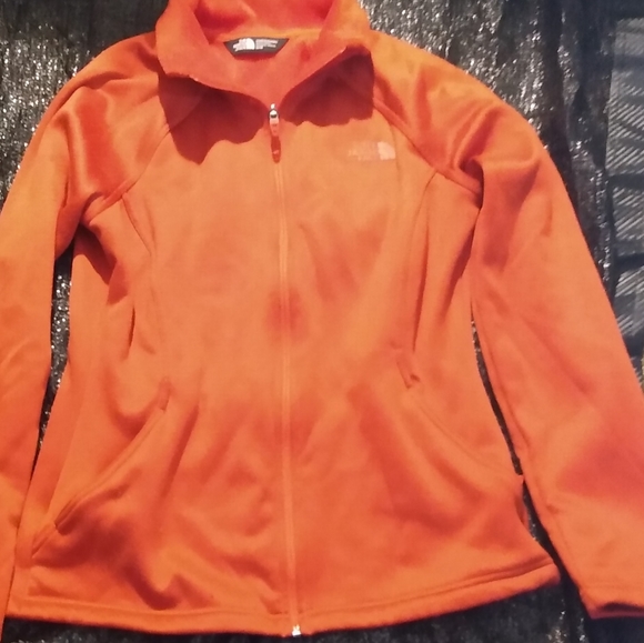 Jacket - Picture 2 of 2